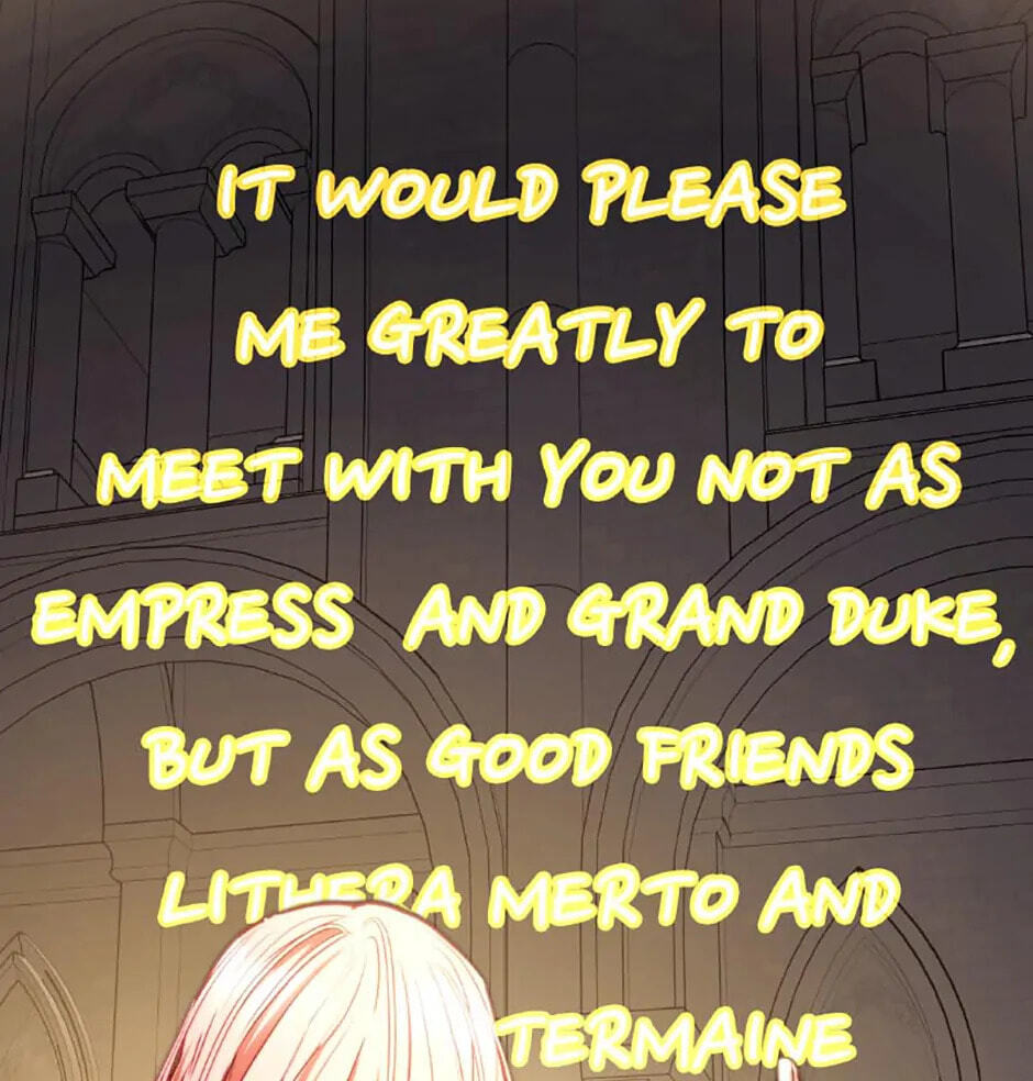 Read Another Typical Fantasy Romance chapter 138 image 134 on Lezhin