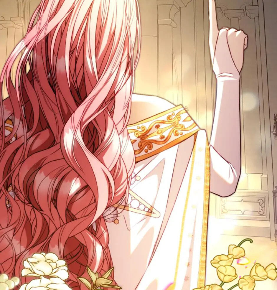 Read Another Typical Fantasy Romance chapter 138 image 135 on Lezhin