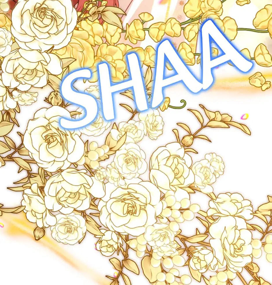 Read Another Typical Fantasy Romance chapter 138 image 136 on Lezhin