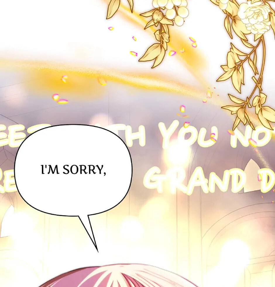 Read Another Typical Fantasy Romance chapter 138 image 137 on Lezhin