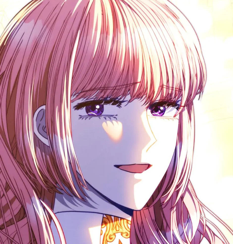 Read Another Typical Fantasy Romance chapter 138 image 138 on Lezhin