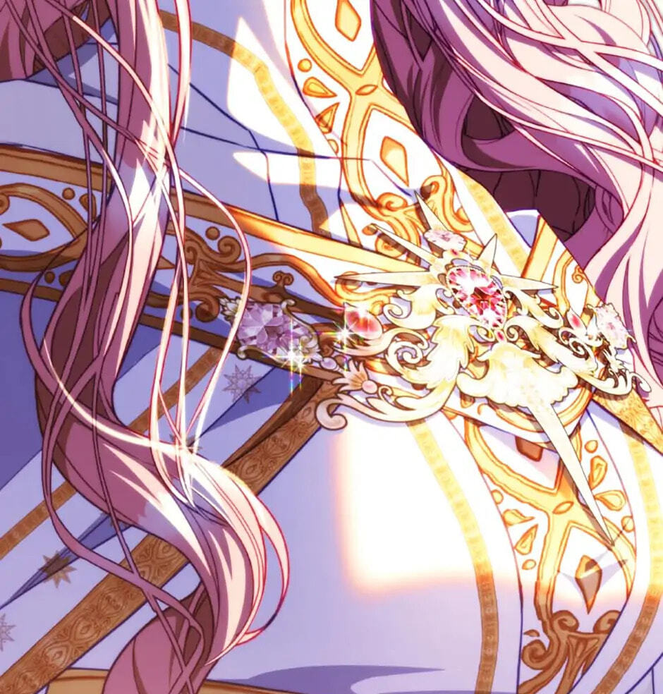 Read Another Typical Fantasy Romance chapter 138 image 139 on Lezhin