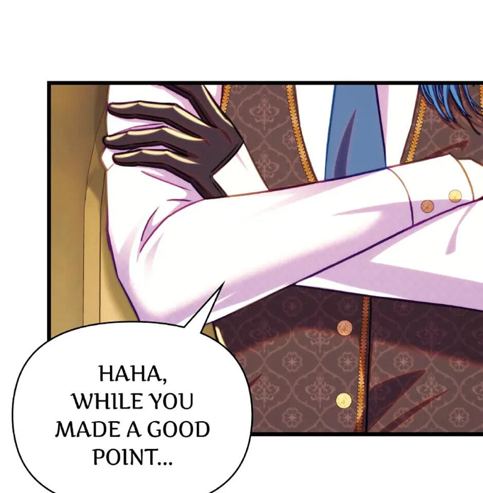 Read Another Typical Fantasy Romance chapter 138 image 14 on Lezhin