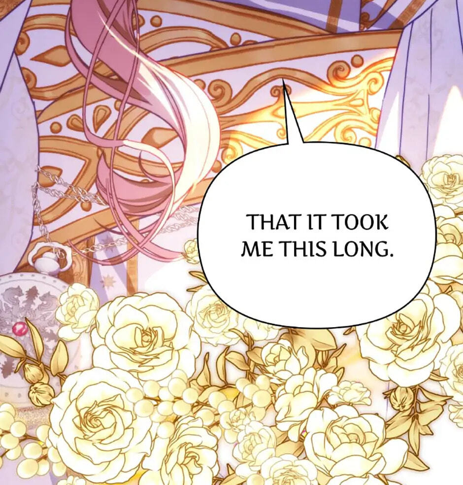 Read Another Typical Fantasy Romance chapter 138 image 140 on Lezhin