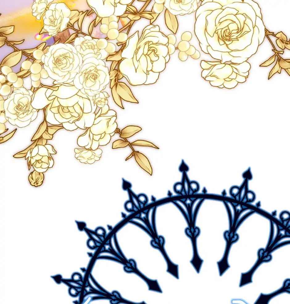 Read Another Typical Fantasy Romance chapter 138 image 141 on Lezhin
