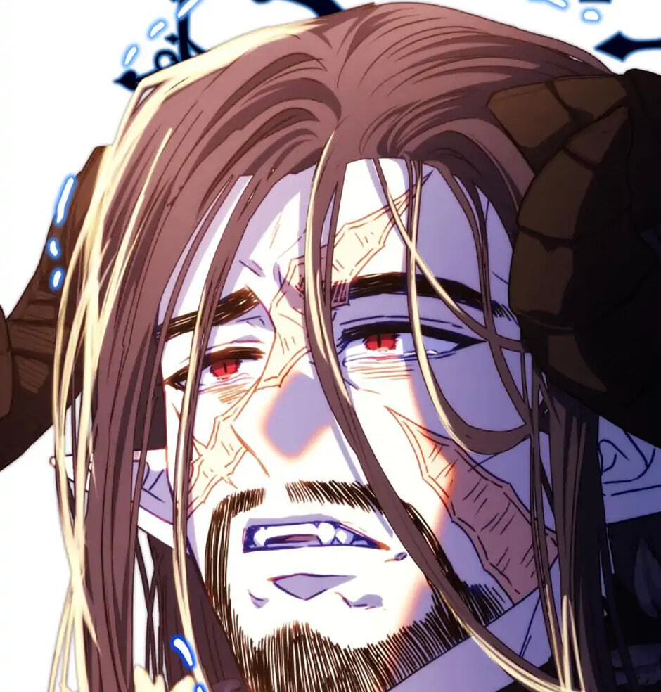 Read Another Typical Fantasy Romance chapter 138 image 142 on Lezhin