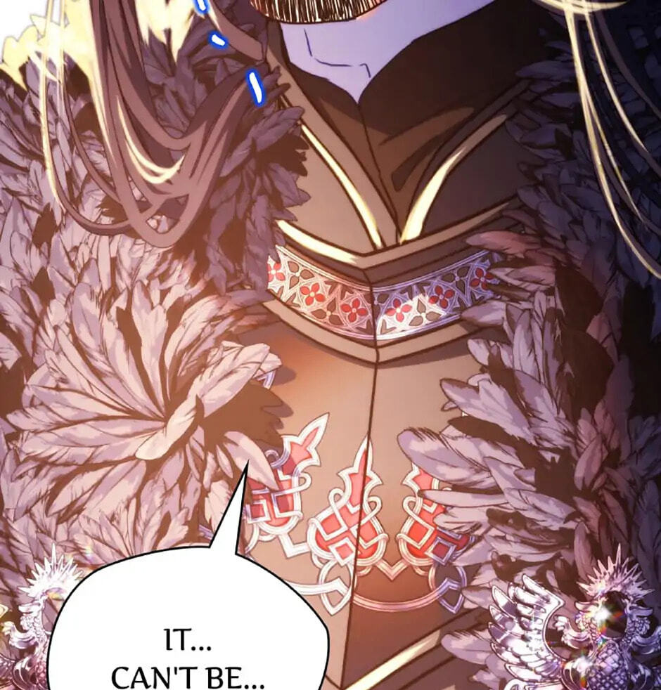Read Another Typical Fantasy Romance chapter 138 image 143 on Lezhin
