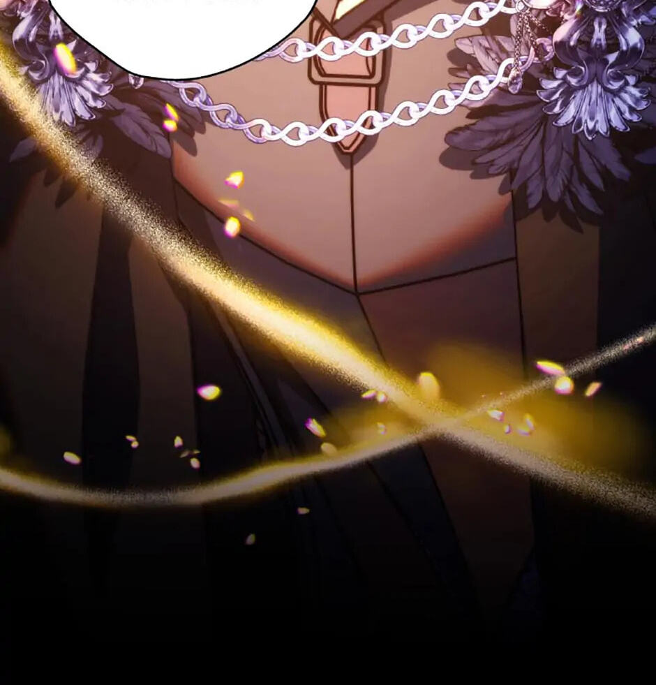 Read Another Typical Fantasy Romance chapter 138 image 144 on Lezhin