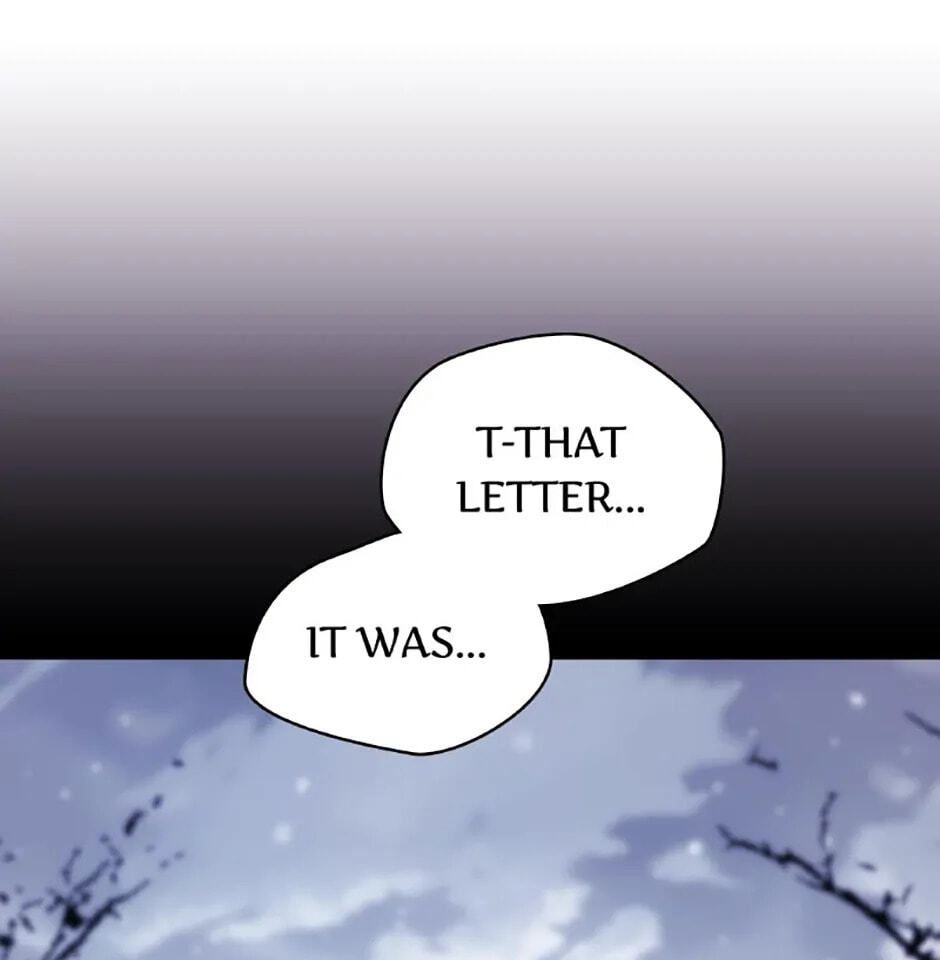 Read Another Typical Fantasy Romance chapter 138 image 145 on Lezhin