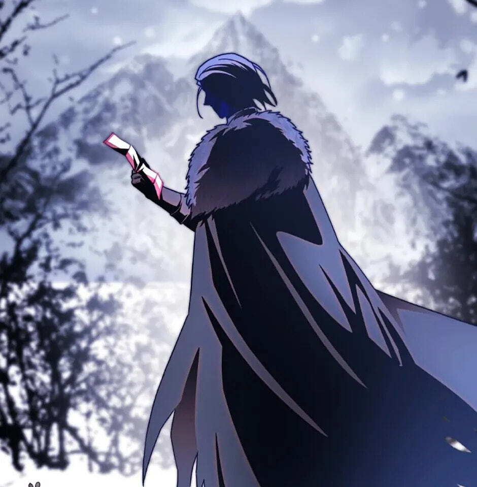 Read Another Typical Fantasy Romance chapter 138 image 146 on Lezhin