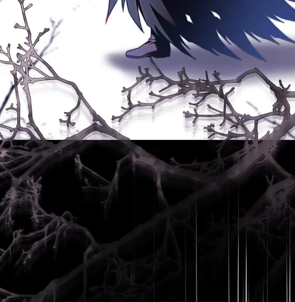 Read Another Typical Fantasy Romance chapter 138 image 147 on Lezhin