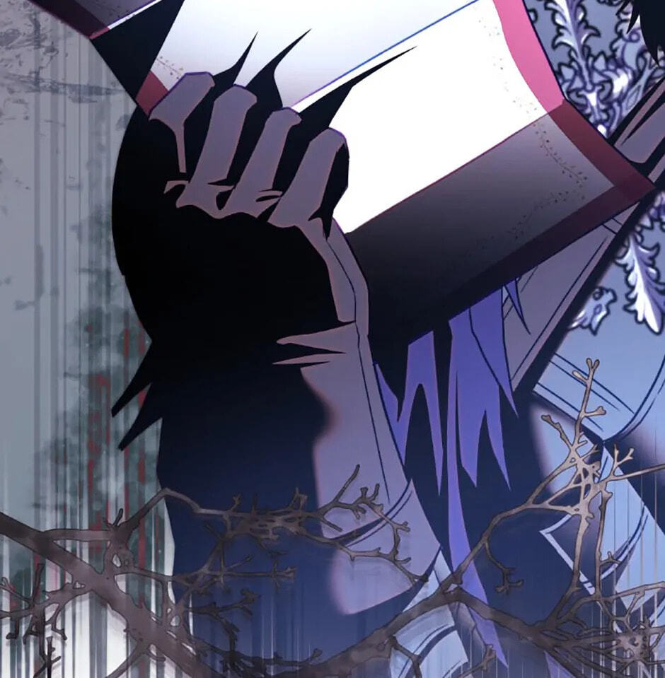 Read Another Typical Fantasy Romance chapter 138 image 150 on Lezhin