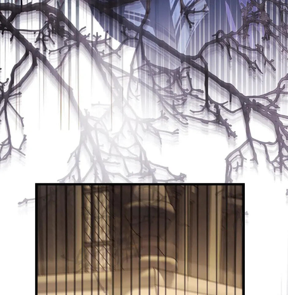 Read Another Typical Fantasy Romance chapter 138 image 151 on Lezhin