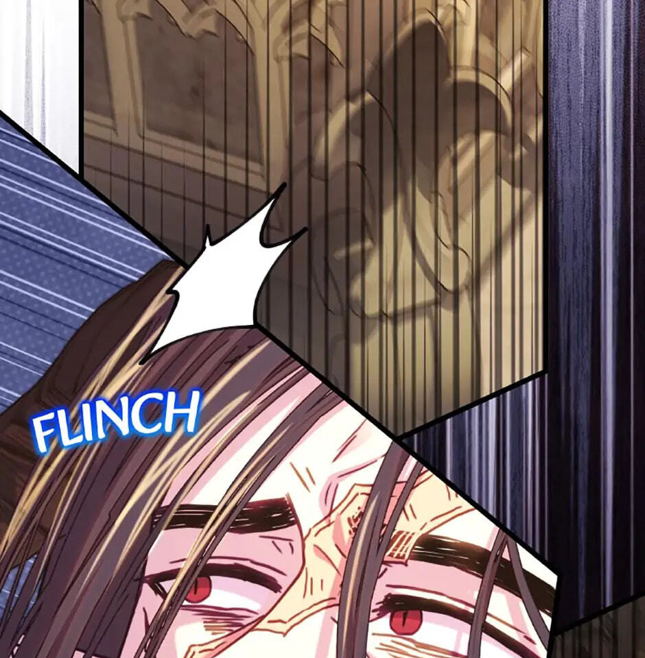 Read Another Typical Fantasy Romance chapter 138 image 153 on Lezhin