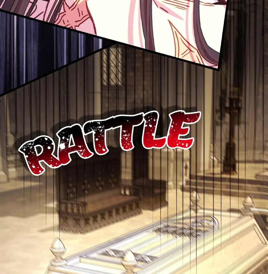 Read Another Typical Fantasy Romance chapter 138 image 154 on Lezhin