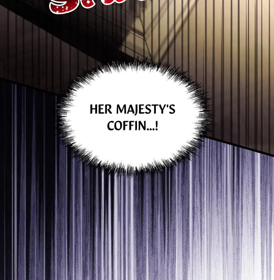 Read Another Typical Fantasy Romance chapter 138 image 156 on Lezhin