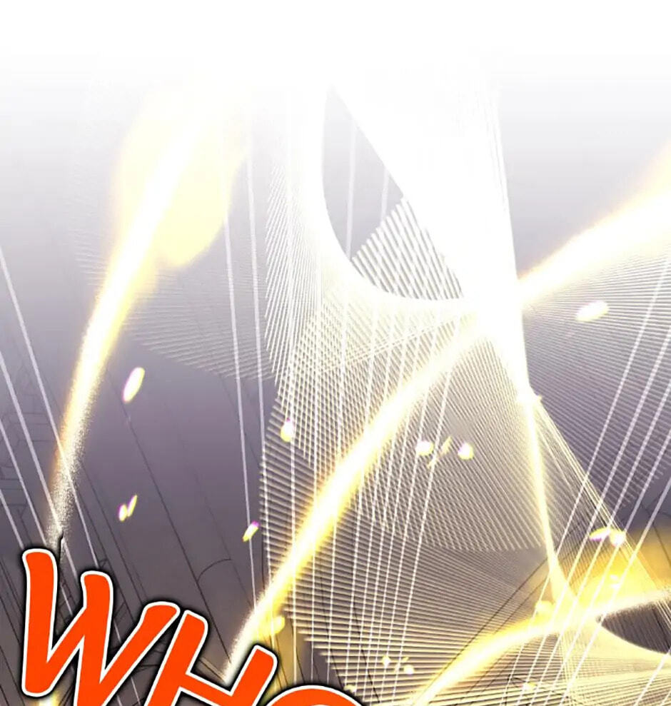 Read Another Typical Fantasy Romance chapter 138 image 159 on Lezhin