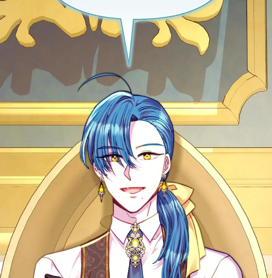 Read Another Typical Fantasy Romance chapter 138 image 16 on Lezhin