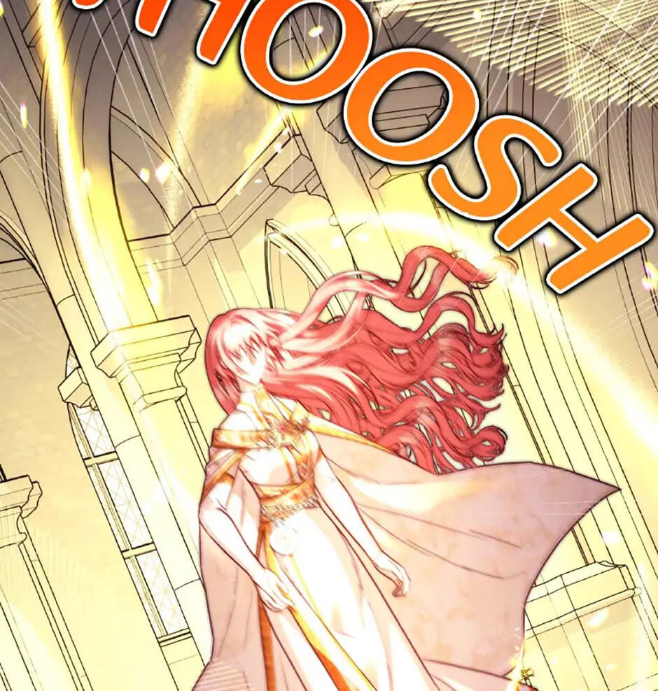 Read Another Typical Fantasy Romance chapter 138 image 160 on Lezhin