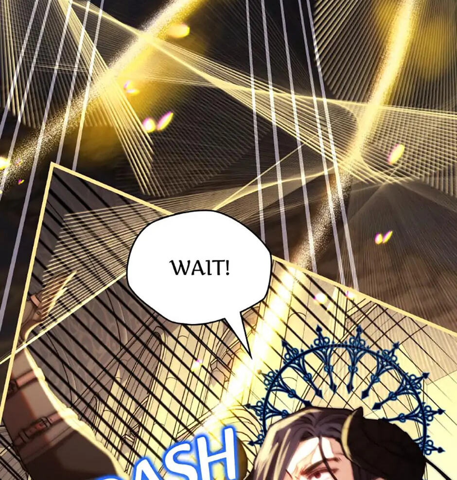 Read Another Typical Fantasy Romance chapter 138 image 162 on Lezhin