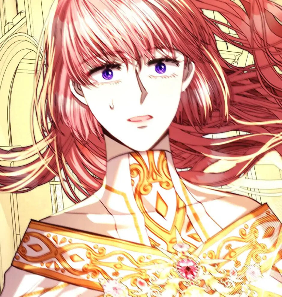 Read Another Typical Fantasy Romance chapter 138 image 165 on Lezhin