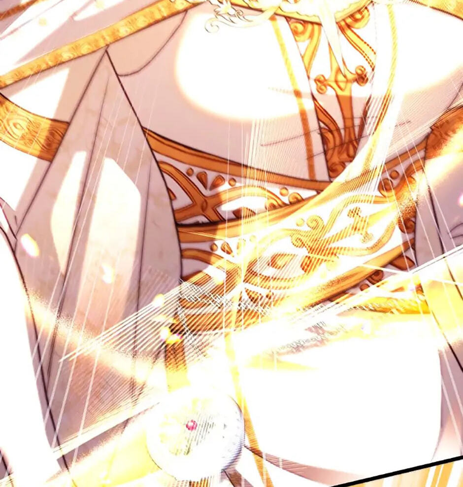 Read Another Typical Fantasy Romance chapter 138 image 166 on Lezhin