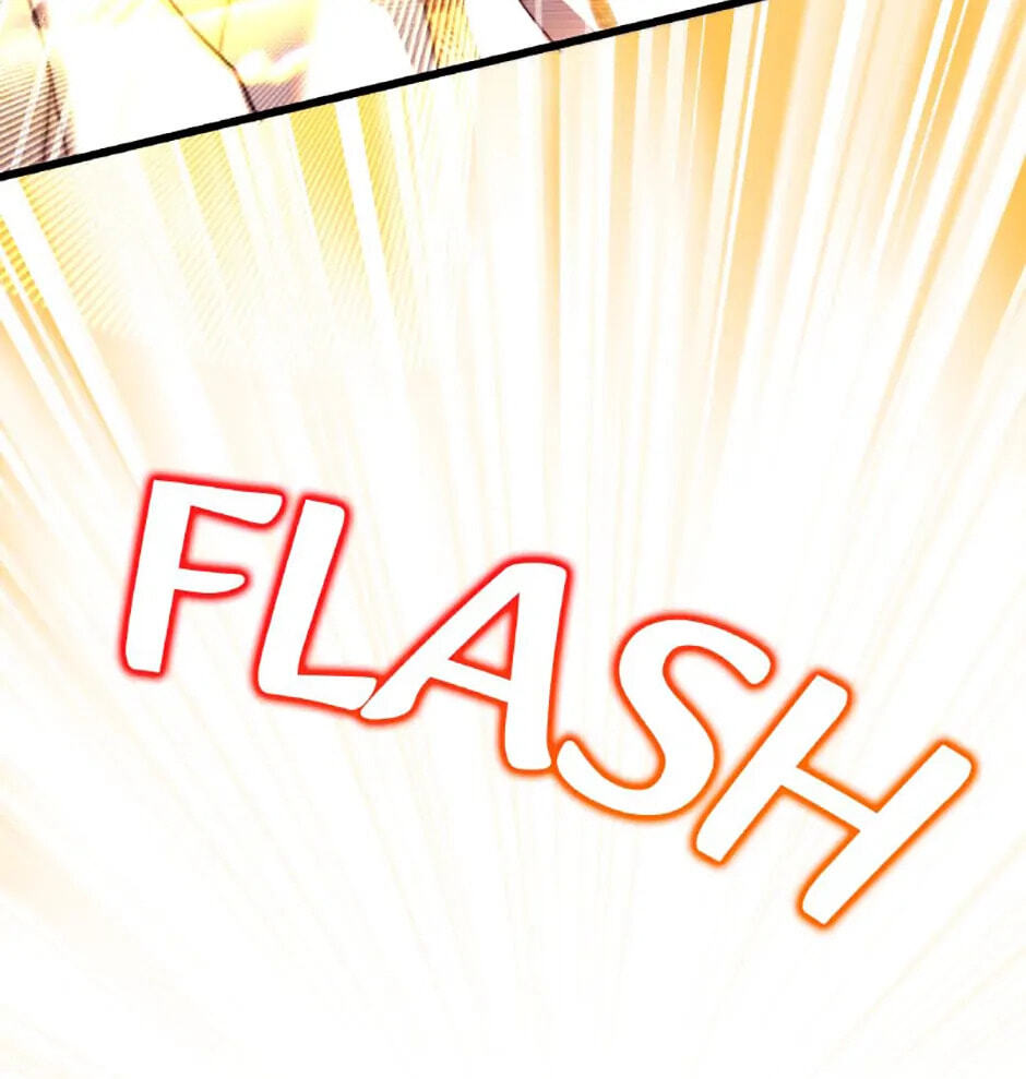 Read Another Typical Fantasy Romance chapter 138 image 167 on Lezhin