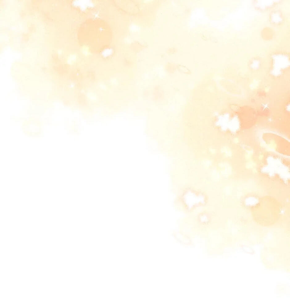 Read Another Typical Fantasy Romance chapter 138 image 170 on Lezhin
