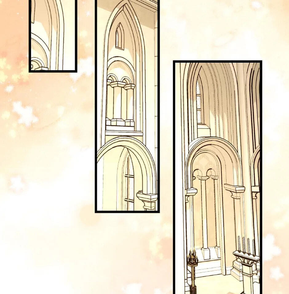 Read Another Typical Fantasy Romance chapter 138 image 172 on Lezhin