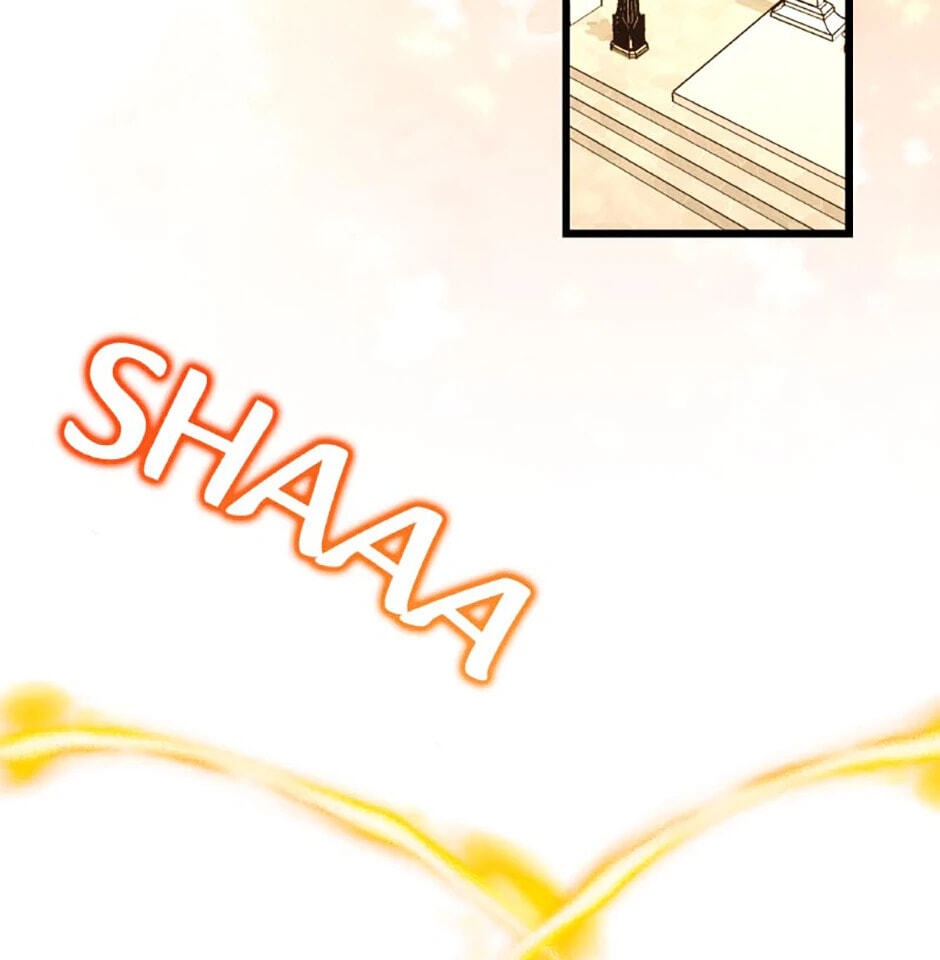 Read Another Typical Fantasy Romance chapter 138 image 173 on Lezhin