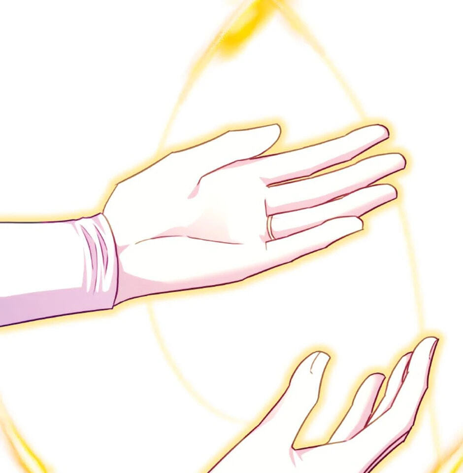 Read Another Typical Fantasy Romance chapter 138 image 174 on Lezhin