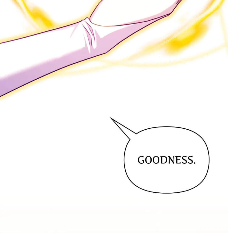 Read Another Typical Fantasy Romance chapter 138 image 175 on Lezhin