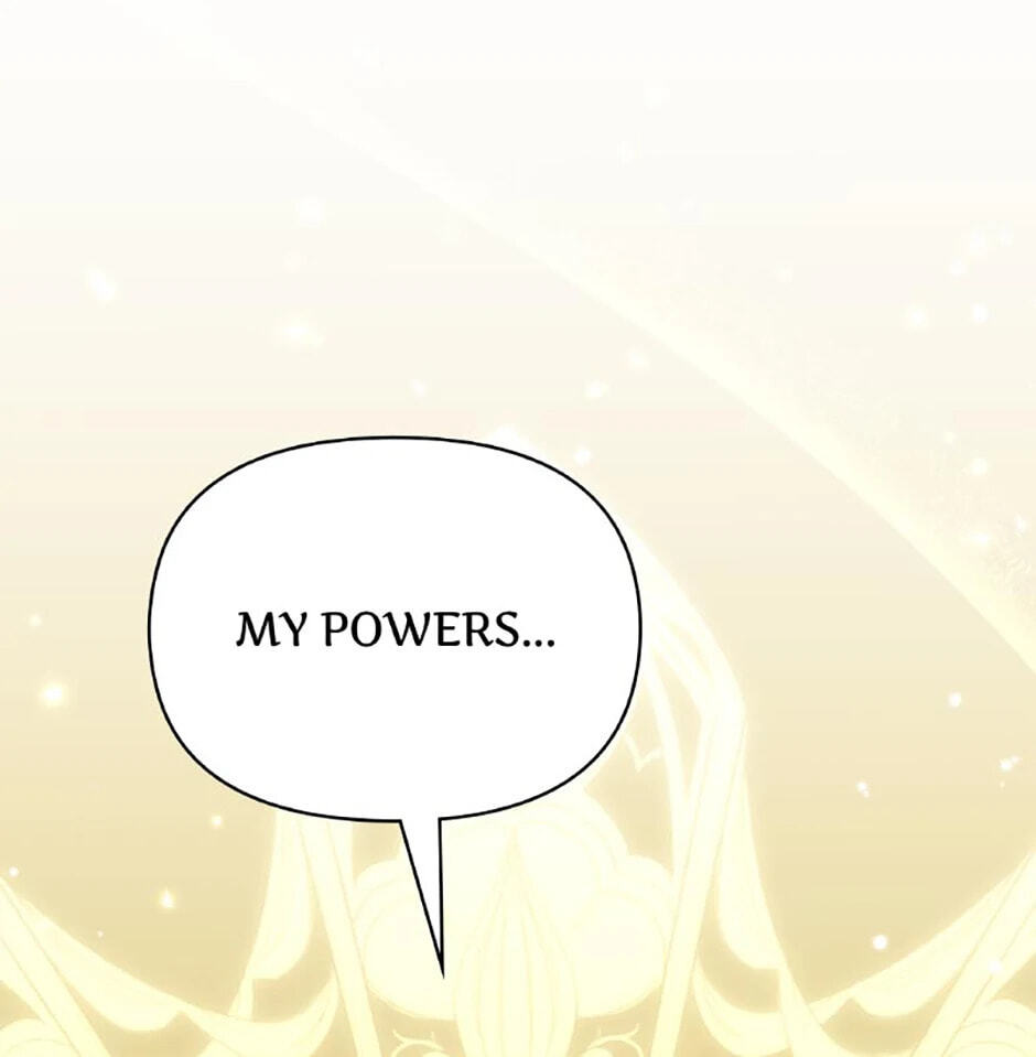 Read Another Typical Fantasy Romance chapter 138 image 176 on Lezhin