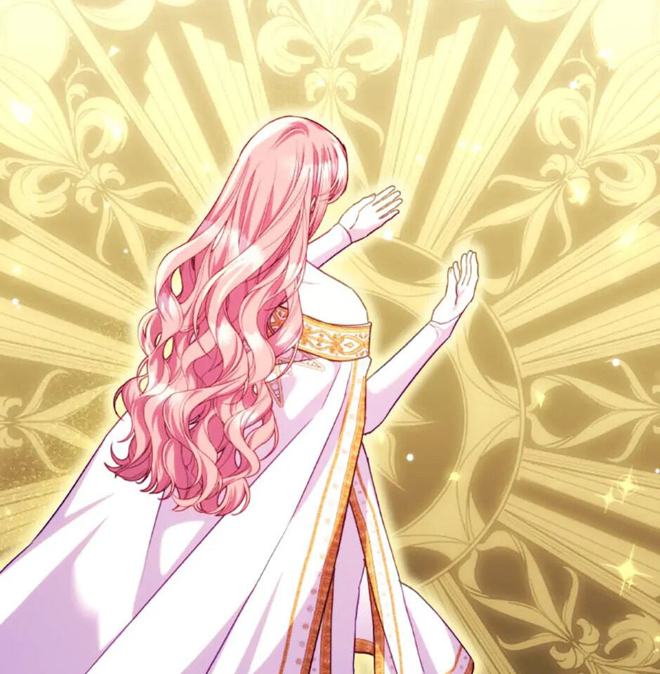 Read Another Typical Fantasy Romance chapter 138 image 177 on Lezhin