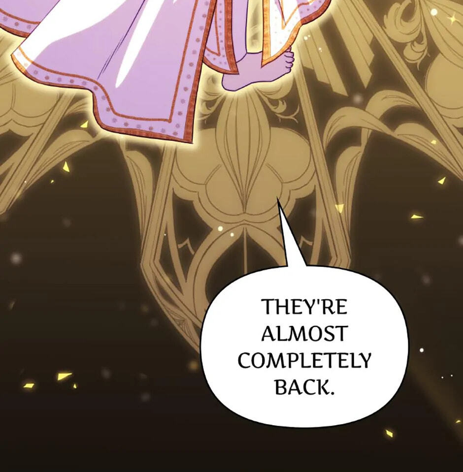 Read Another Typical Fantasy Romance chapter 138 image 178 on Lezhin