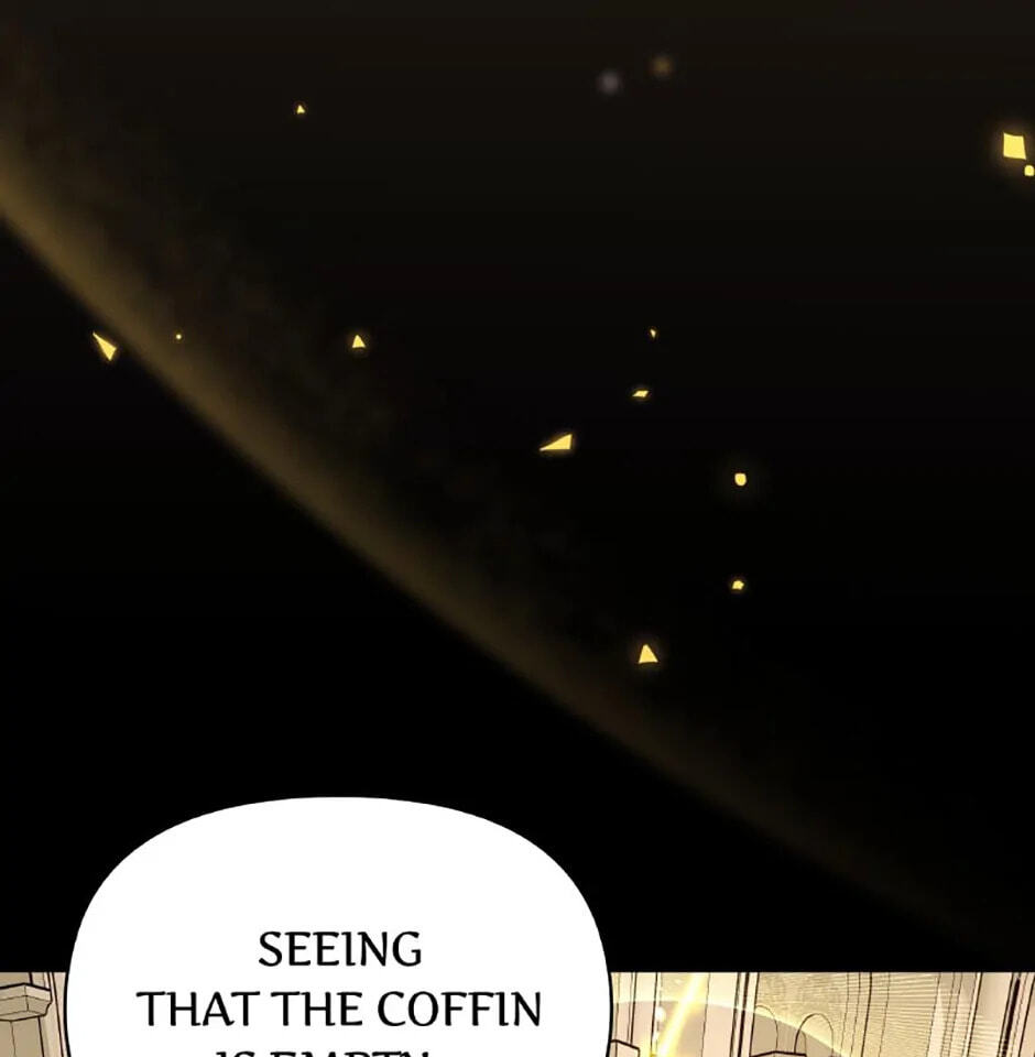 Read Another Typical Fantasy Romance chapter 138 image 179 on Lezhin