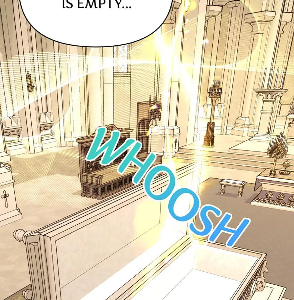 Read Another Typical Fantasy Romance chapter 138 image 180 on Lezhin