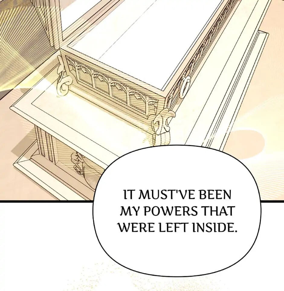 Read Another Typical Fantasy Romance chapter 138 image 181 on Lezhin