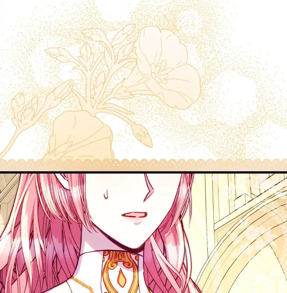 Read Another Typical Fantasy Romance chapter 138 image 182 on Lezhin