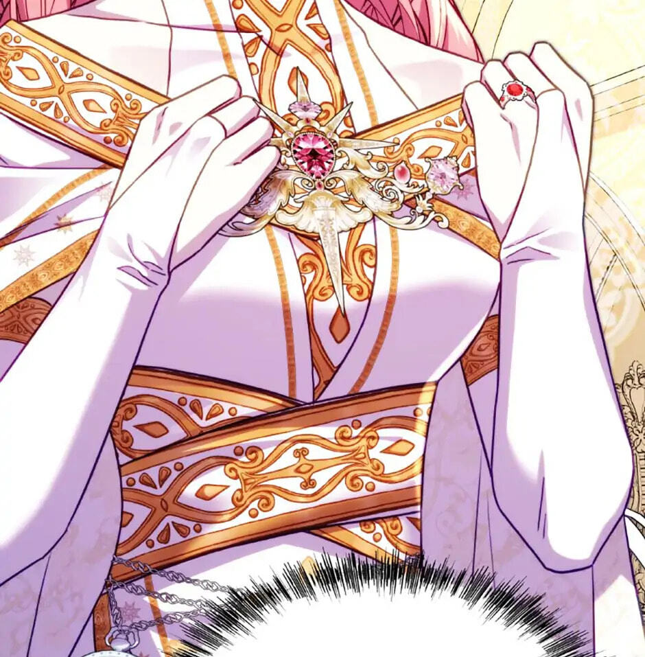 Read Another Typical Fantasy Romance chapter 138 image 183 on Lezhin