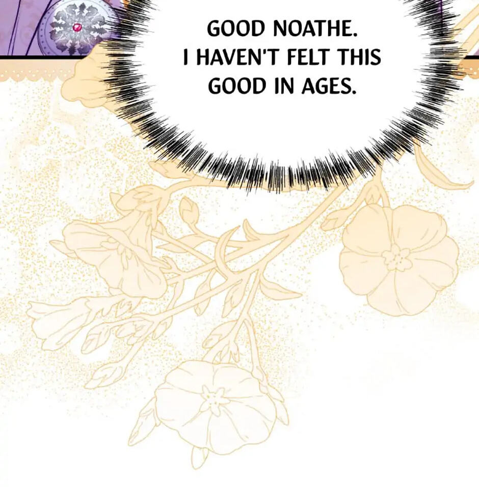 Read Another Typical Fantasy Romance chapter 138 image 184 on Lezhin