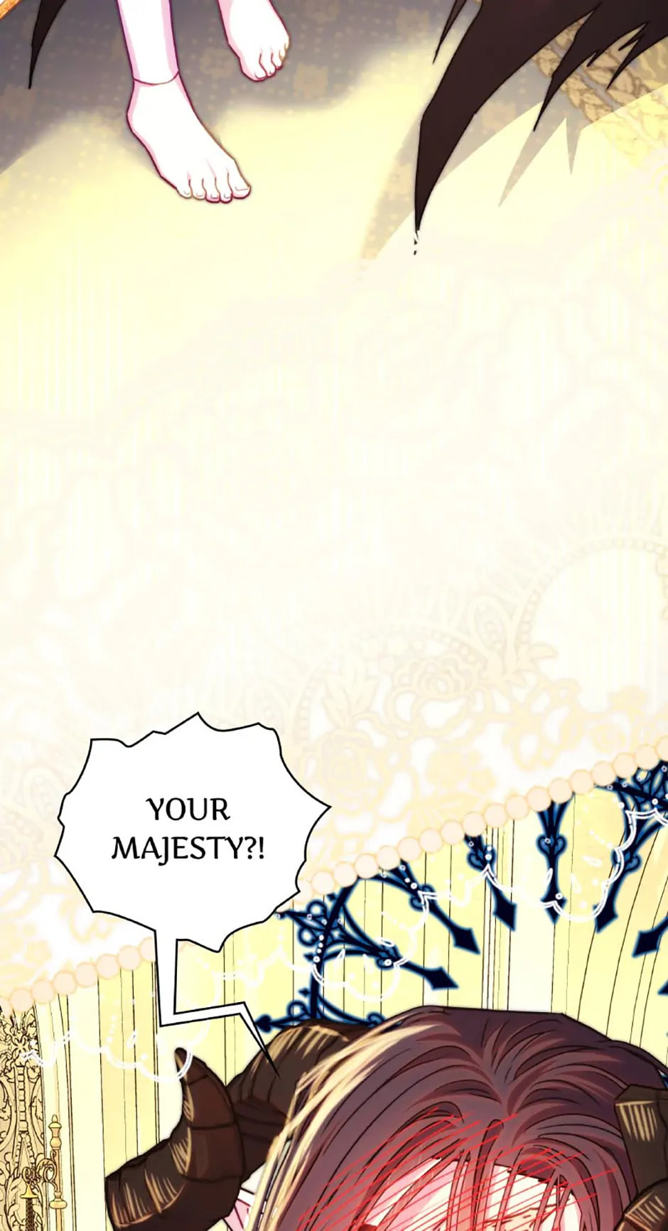 Read Another Typical Fantasy Romance chapter 138 image 188 on Lezhin