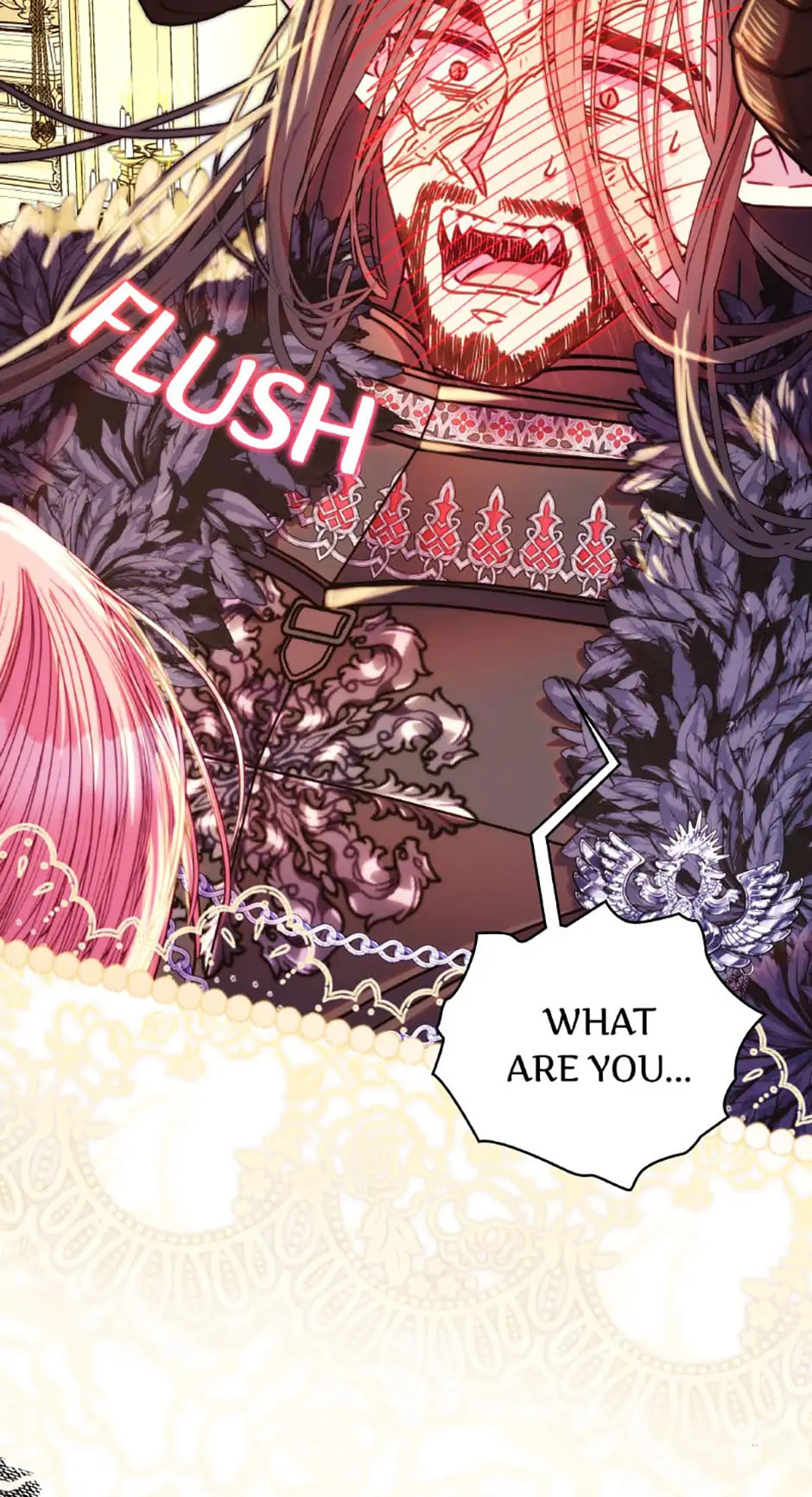 Read Another Typical Fantasy Romance chapter 138 image 189 on Lezhin