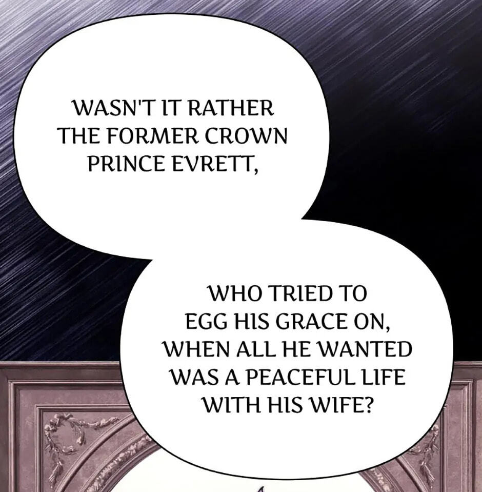 Read Another Typical Fantasy Romance chapter 138 image 19 on Lezhin
