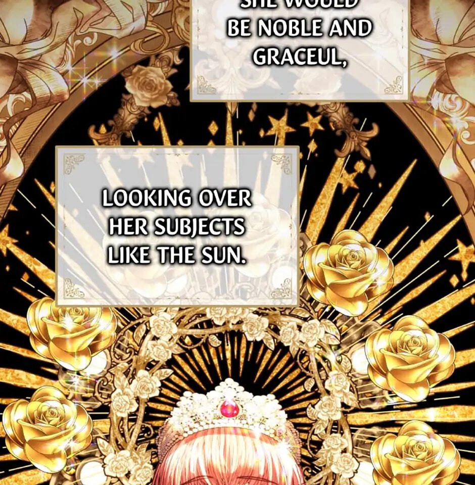 Read Another Typical Fantasy Romance chapter 138 image 193 on Lezhin