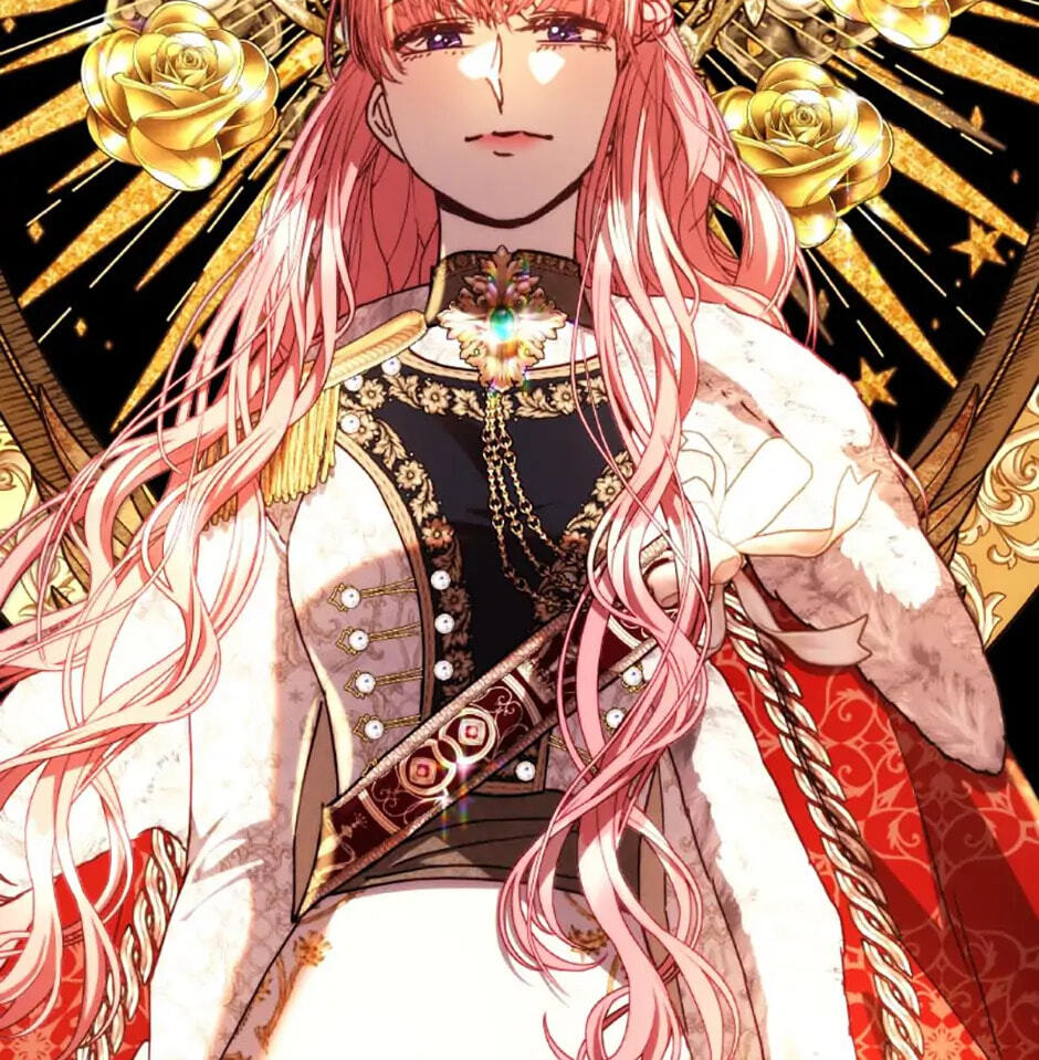 Read Another Typical Fantasy Romance chapter 138 image 194 on Lezhin