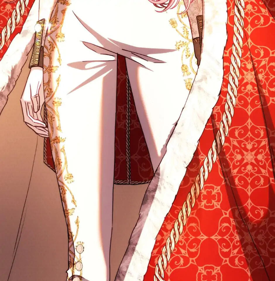 Read Another Typical Fantasy Romance chapter 138 image 195 on Lezhin