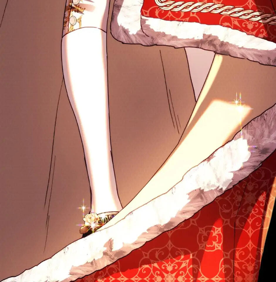 Read Another Typical Fantasy Romance chapter 138 image 196 on Lezhin