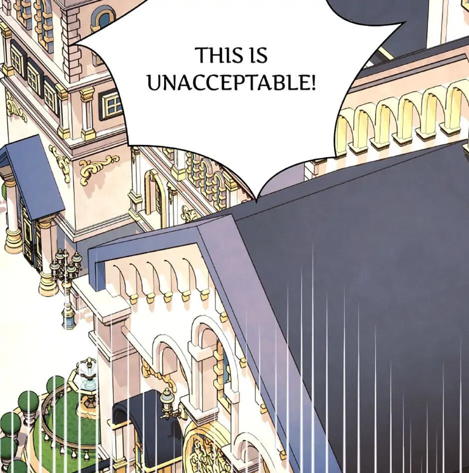 Read Another Typical Fantasy Romance chapter 138 image 2 on Lezhin