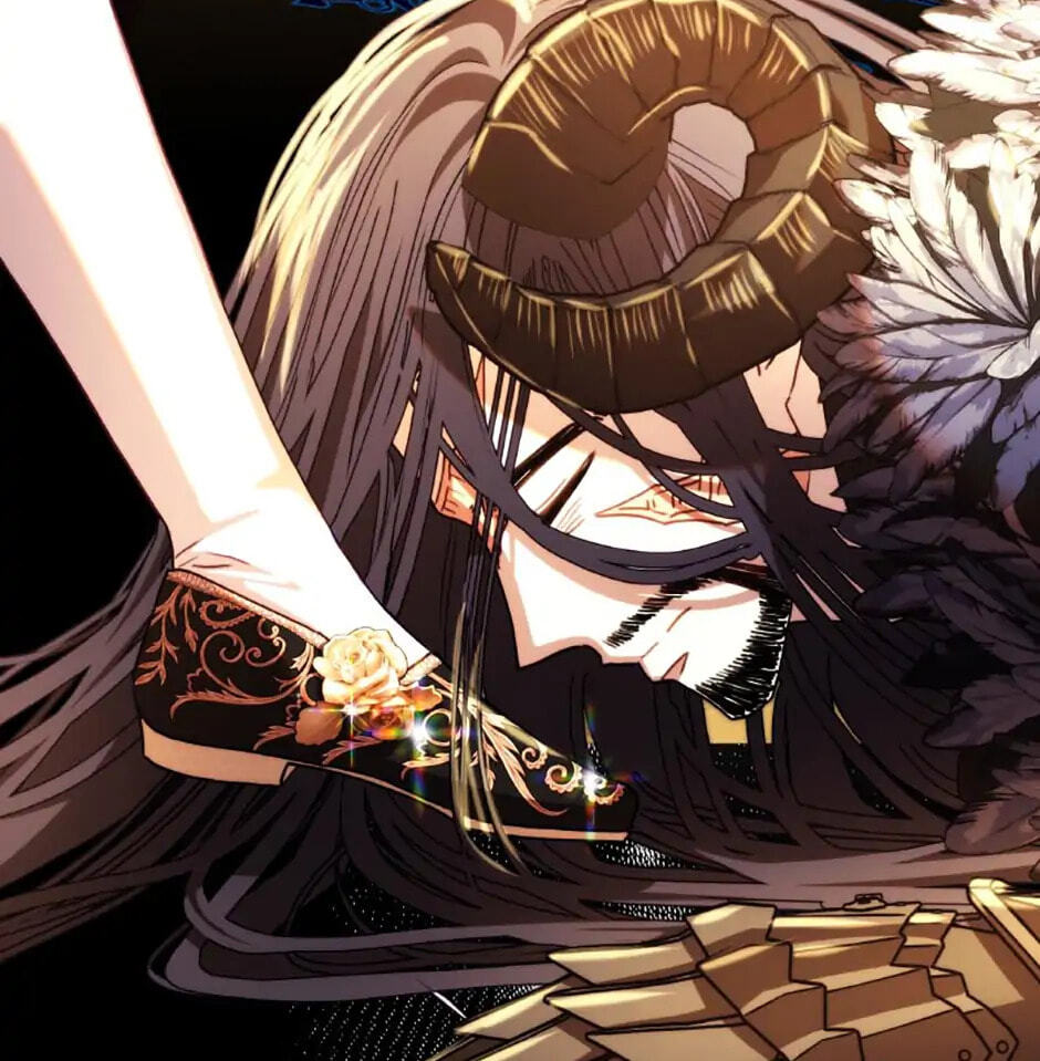 Read Another Typical Fantasy Romance chapter 138 image 202 on Lezhin
